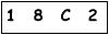 salt-CD76EA03