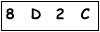 salt-4A29D77A