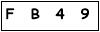 salt-2CCF5983