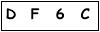 salt-875C5391