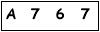 salt-467E3A38