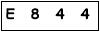 salt-84B4FABB