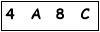 salt-CB13755F