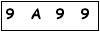 salt-F67D1482