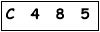 salt-7213EE4F