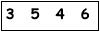 salt-1E9EA2D3