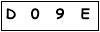 salt-295570D2