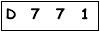 salt-19217D4A