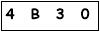 salt-F7B5ABC8