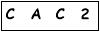 salt-7ABFE52C