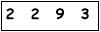 salt-1D51C46B