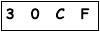 salt-58953E35