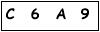salt-B22AAA9B