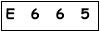 salt-5111676F