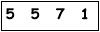 salt-0812E91F