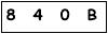 salt-39B4DE54