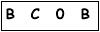 salt-98C21025