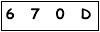 salt-746CA054