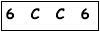 salt-11174E9E