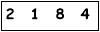 salt-0EA31484