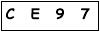 salt-5A13E71D