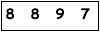 salt-8E5E2FFE