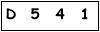 salt-91B1F88D