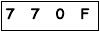 salt-8AB66CCF