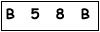 salt-647D089F