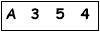 salt-082B7D6A