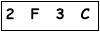 salt-28C67E8F