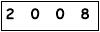 salt-AD1B5F5A