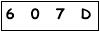 salt-6FF31B59