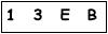 salt-7ACF4FF6