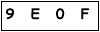 salt-833933F8