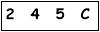 salt-CAE9AA61