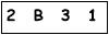 salt-B3949BE4