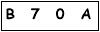 salt-6B343C62