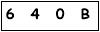 salt-5D8D2959