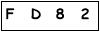 salt-506B0A89