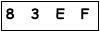 salt-33278E3E