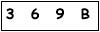 salt-42E396C9