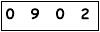 salt-AA02B705