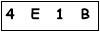salt-7AB046FF