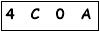 salt-7AFD0B93