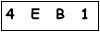 salt-A068C7B4