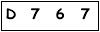 salt-F27BE5A7