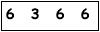 salt-14FC389B