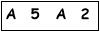 salt-545A6C47