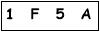 salt-BE6252E5